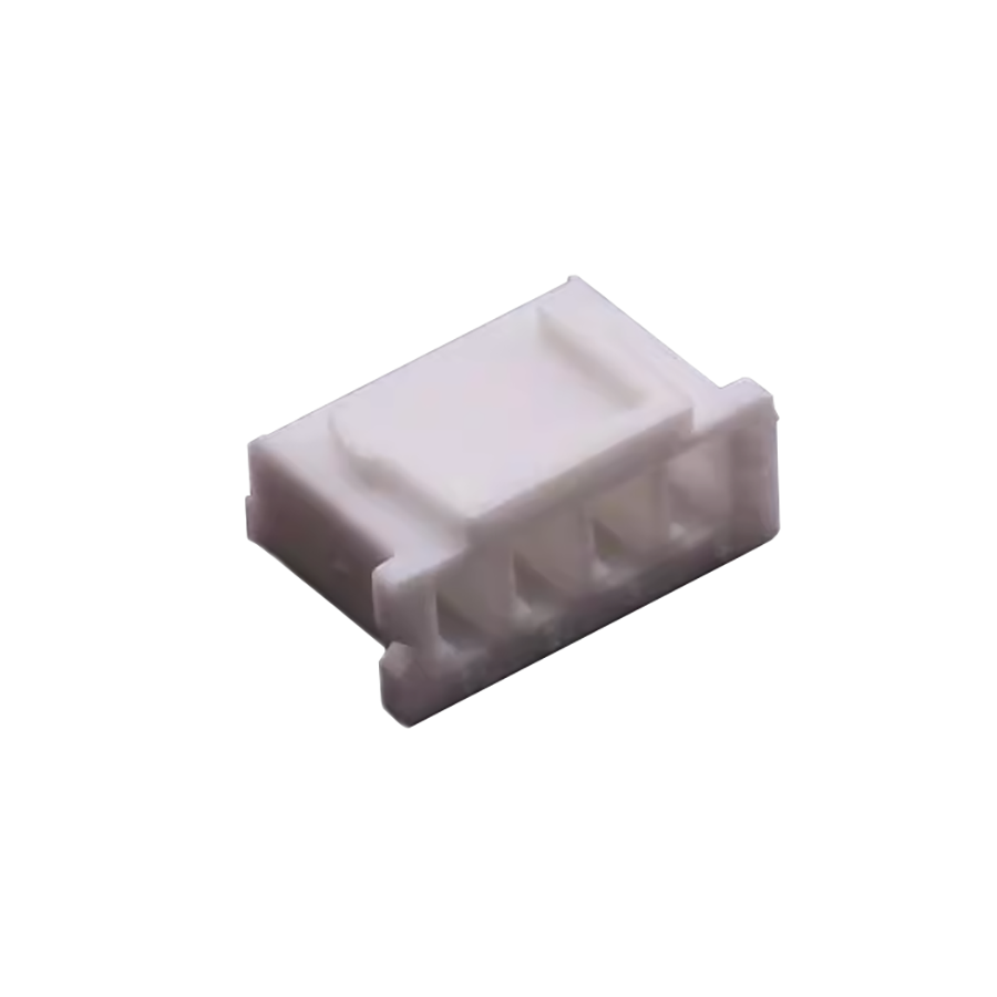 X8821H-03-N0-XKB Connectivity